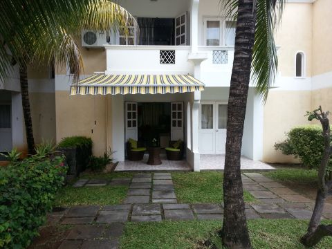 Haus in Grand Baie - Anzeige N�  30733 Foto N�11