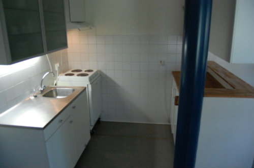Flat in Delft - Vacation, holiday rental ad # 30767 Picture #5