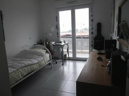 Appartement in Montpellier - Anzeige N°  30796 Foto N°3