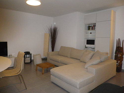 Appartement  Montpellier pour  5 •   parking priv 