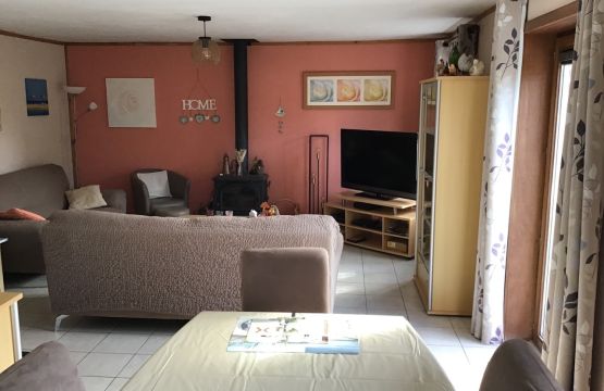Maison � De Haan - Location vacances, location saisonni�re n�30956 Photo n�1