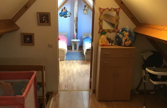 Maison � De Haan - Location vacances, location saisonni�re n�30956 Photo n�3
