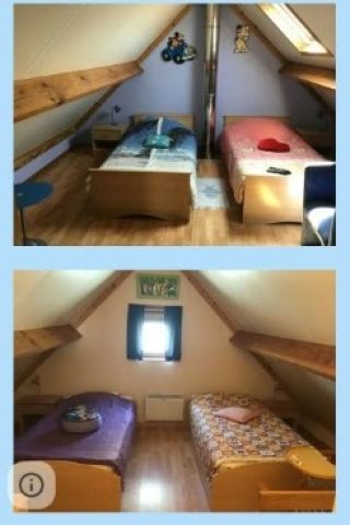Maison � De Haan - Location vacances, location saisonni�re n�30956 Photo n�4