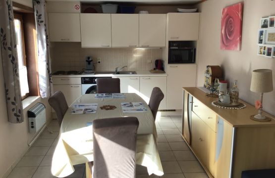 Maison � De Haan - Location vacances, location saisonni�re n�30956 Photo n�5