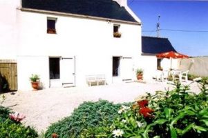 Gite 6 personnes Landda - location vacances