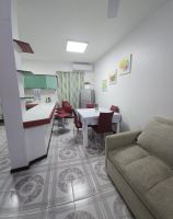Maison � Grand baie pour  4 &bull;   &bull;  jardin 