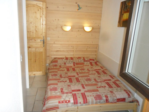 Appartement in Chamonix mont blanc - Vakantie verhuur advertentie no 31002 Foto no 9 thumbnail