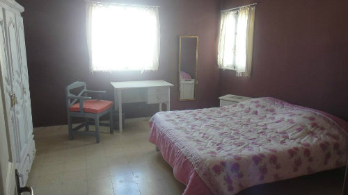 House in Djerba - Vacation, holiday rental ad # 31018 Picture #1