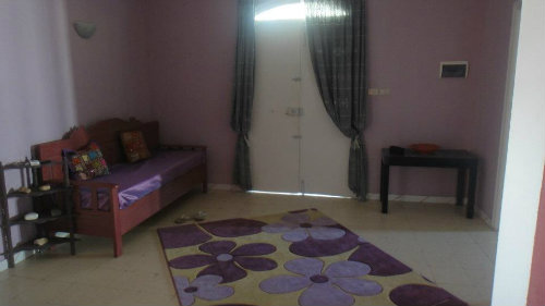 House in Djerba - Vacation, holiday rental ad # 31018 Picture #8 thumbnail