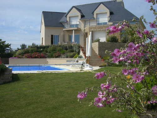 Maison à Le Pouliguen - Location vacances, location saisonnière n°31085 Photo n°18