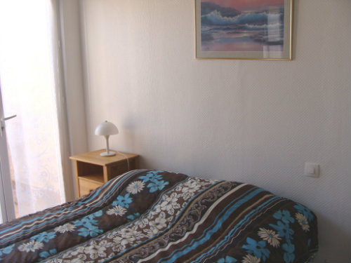 Apartamento en Saint-Cyprien Plage - Detalles sobre el alquiler n°31172 Foto n°12