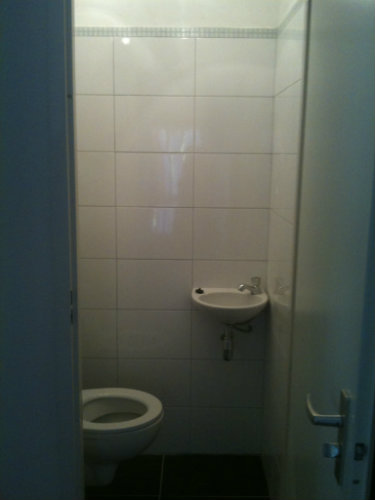 House in Scharendijke - Vacation, holiday rental ad # 31185 Picture #8 thumbnail