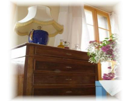 Appartement à Collioure - Location vacances, location saisonnière n°31257 Photo n°7 thumbnail
