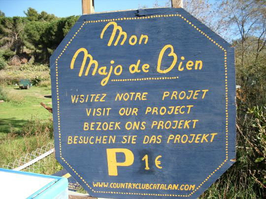 Caravan 4 people Argeles Sur Mer - holiday home