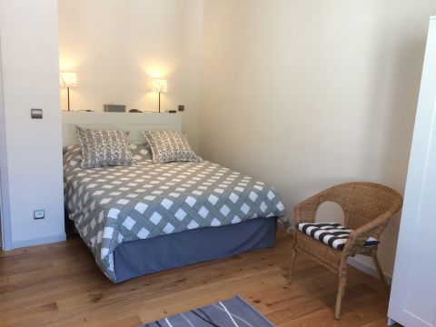 Apartamento en Grenoble - Detalles sobre el alquiler n31263 Foto n5