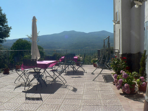 Farm in Castel del piano - Vacation, holiday rental ad # 31268 Picture #12 thumbnail