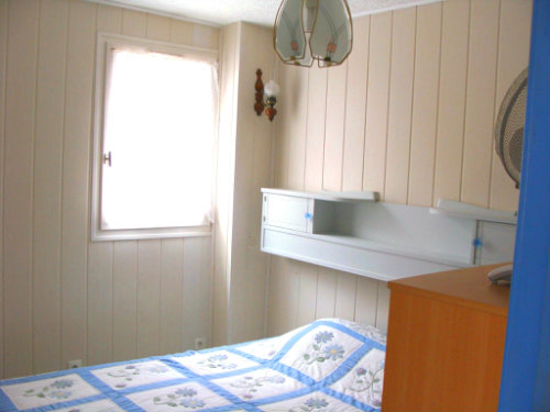 Maison à Saint-Cyprien Plage - Location vacances, location saisonnière n°31314 Photo n°10