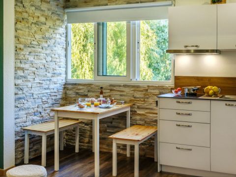 Studio (miss) Calvi - Ilmoituksen yksityiskohdat:31409 Kuva nro3