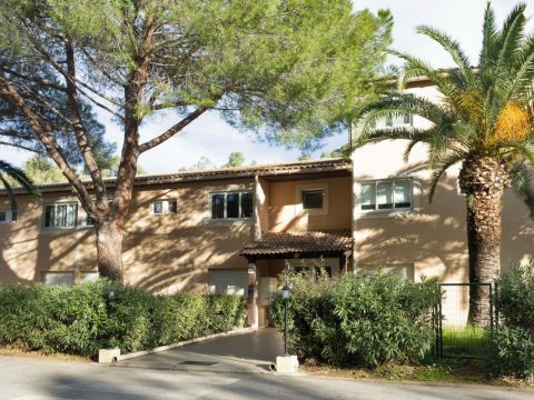 Studio (miss) Calvi - Ilmoituksen yksityiskohdat:31409 Kuva nro9