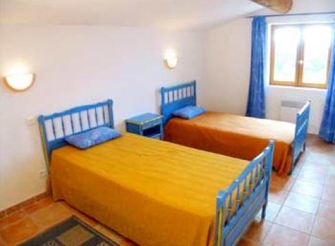 House in Lauris - Vacation, holiday rental ad # 31467 Picture #3 thumbnail