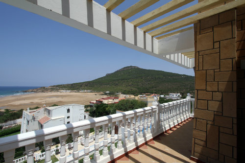 Huis in Tanger - Vakantie verhuur advertentie no 31481 Foto no 12