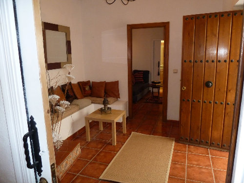 House in Marbella - Vacation, holiday rental ad # 31548 Picture #2