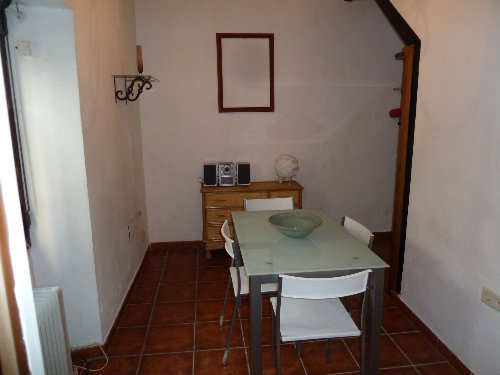 House in Marbella - Vacation, holiday rental ad # 31548 Picture #4 thumbnail