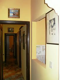 Haus in Milazzo - Anzeige N°  31590 Foto N°18 thumbnail