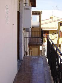 Haus in Milazzo - Anzeige N°  31590 Foto N°19 thumbnail