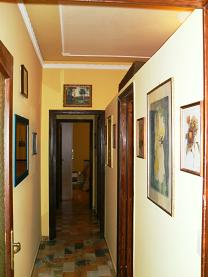 Haus in Milazzo - Anzeige N°  31590 Foto N°3