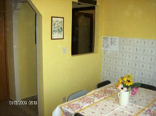 Haus in Milazzo - Anzeige N°  31590 Foto N°9