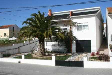 Alfeizerao photo
