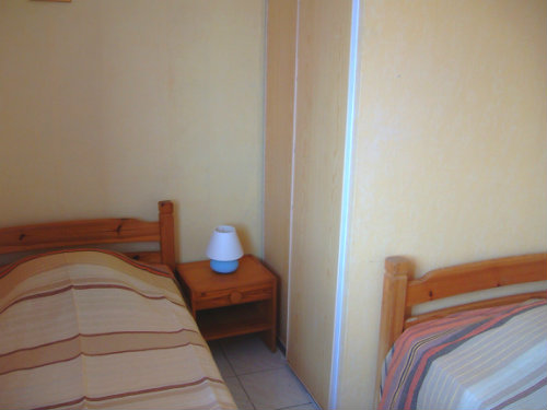 Apartamento en Saint-Cyprien Plage - Detalles sobre el alquiler n°31693 Foto n°6 thumbnail