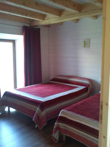 Gite in Saint christophe d'allier - Vacation, holiday rental ad # 31728 Picture #7 thumbnail