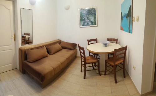 Appartement à Budva - Location vacances, location saisonnière n°31732 Photo n°18 thumbnail