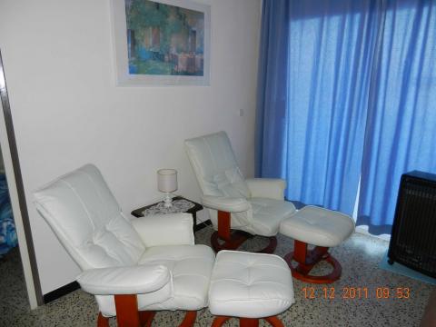 Flat in Rosas - Vacation, holiday rental ad # 31738 Picture #3 thumbnail