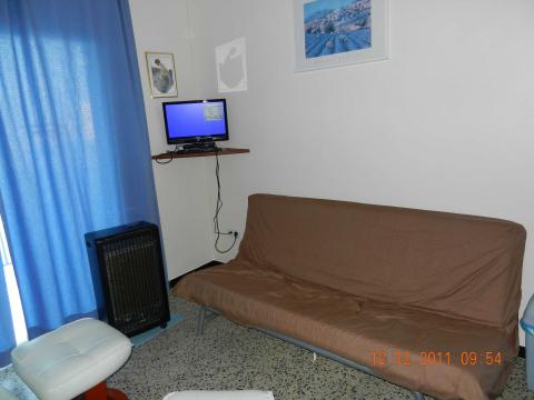 Flat in Rosas - Vacation, holiday rental ad # 31738 Picture #4 thumbnail