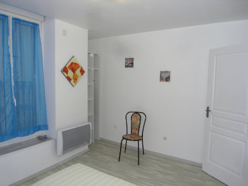 House in Lamalou les bains - Vacation, holiday rental ad # 31750 Picture #10 thumbnail