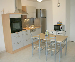 Appartement à Concarneau - Location vacances, location saisonnière n°31899 Photo n°1 thumbnail