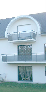 Appartement à Concarneau - Location vacances, location saisonnière n°31899 Photo n°5 thumbnail