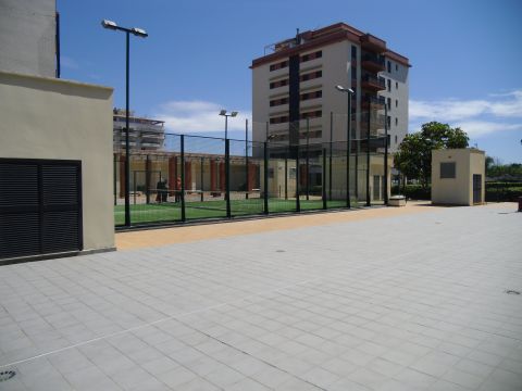 Gite  Torre del mar - Location vacances, location saisonnire n31919 Photo n12