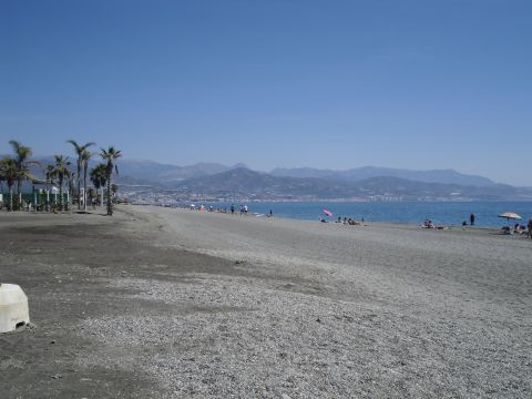 Gite  Torre del mar - Location vacances, location saisonnire n31919 Photo n17