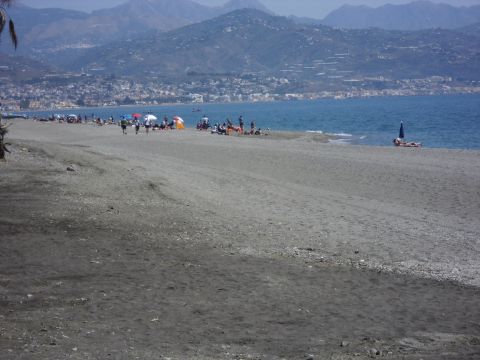 Gite (miss) Torre del mar - Ilmoituksen yksityiskohdat:31919 Kuva nro19