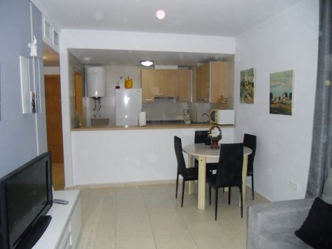 Gite  Torre del mar - Location vacances, location saisonnire n31919 Photo n4