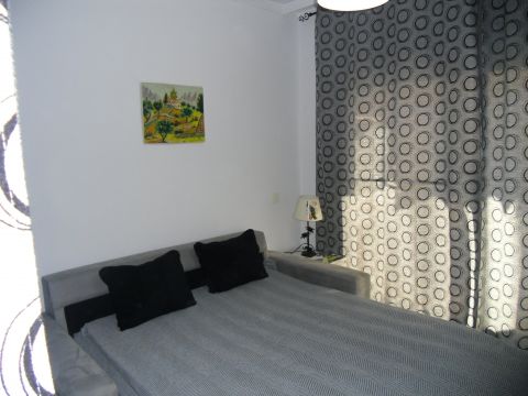 Gite  Torre del mar - Location vacances, location saisonnire n31919 Photo n6