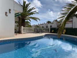 Casa Noella Riumar, Spain - With private pool, Costa Dorada