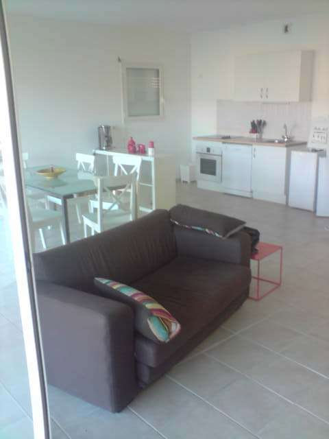 Appartement à Serra di ferro - Location vacances, location saisonnière n°32038 Photo n°4