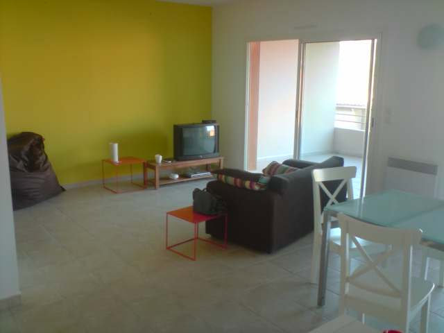 Appartement à Serra di ferro - Location vacances, location saisonnière n°32038 Photo n°0 thumbnail