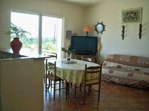 Figari -    3 bedrooms 