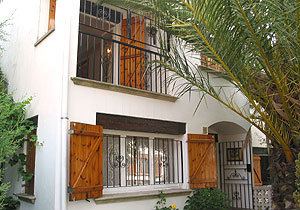 Maison à San Antoni de Calonge - Location vacances, location saisonnière n°32106 Photo n°1 thumbnail